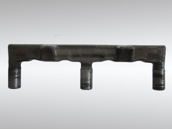 E型螺栓54SA14-3、99S-02