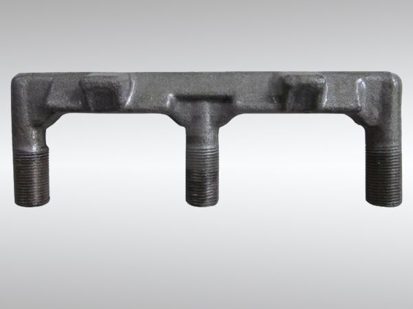E型螺栓3TY-06、DSG101-01