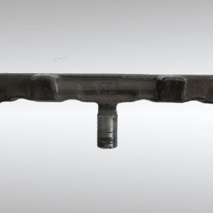 E型螺栓54SA14-3、99S-02