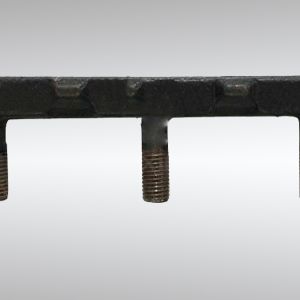 E型螺栓21GL01-2、113S011208-2