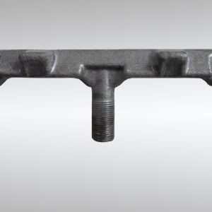 E型螺栓3TY-06、DSG101-01